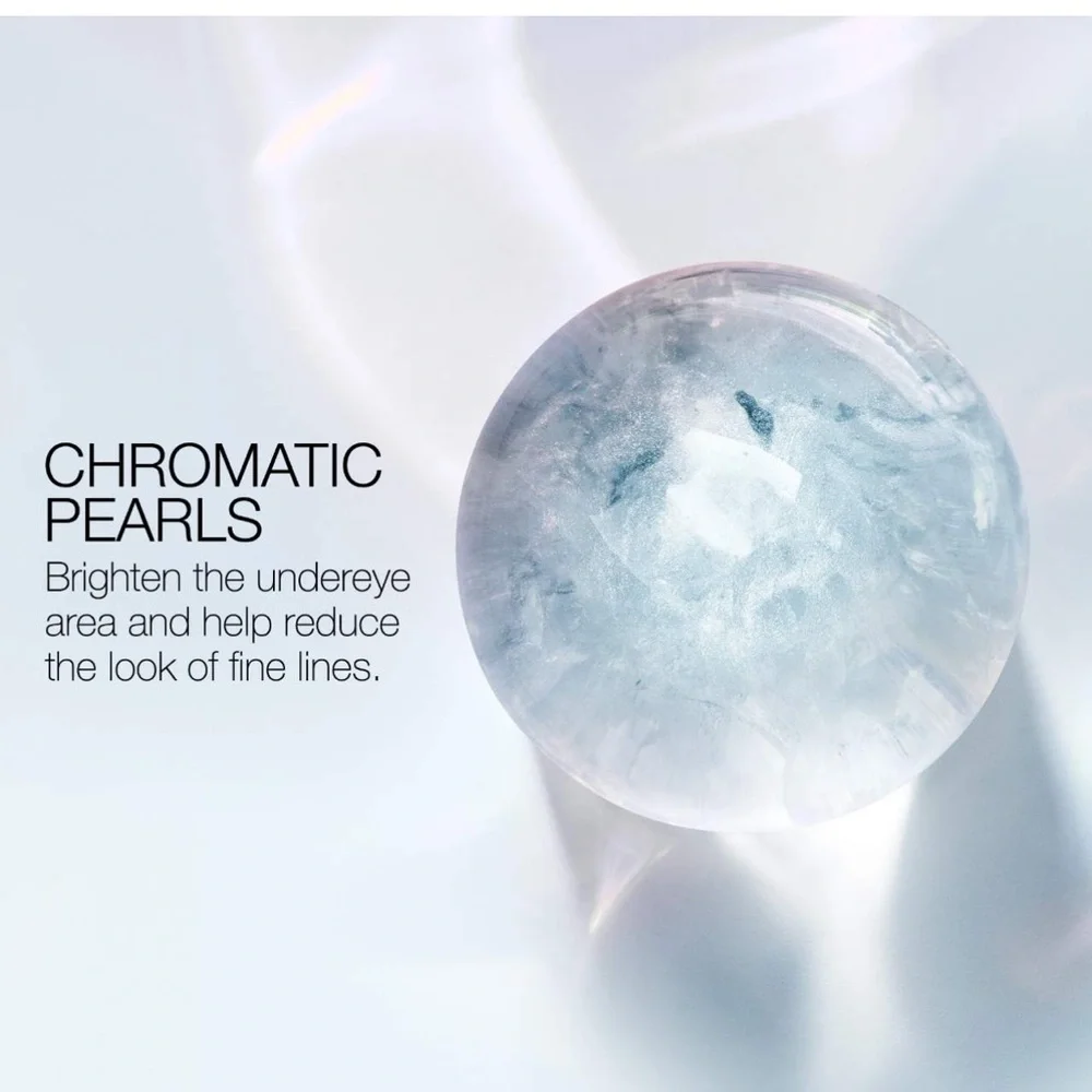 NWB NARS Light Reflecting Concealer Brightener Impossible Dream Medium Concealer - Picture 9 of 10